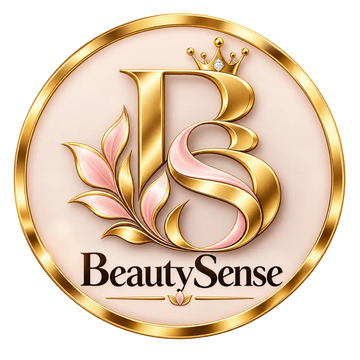 Ambient Scent Guide: 10 Luxury Home Fragrances