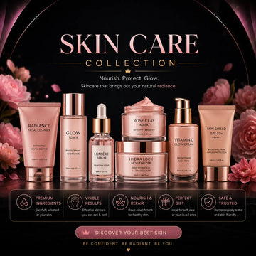 Skincare BeautyTheSense