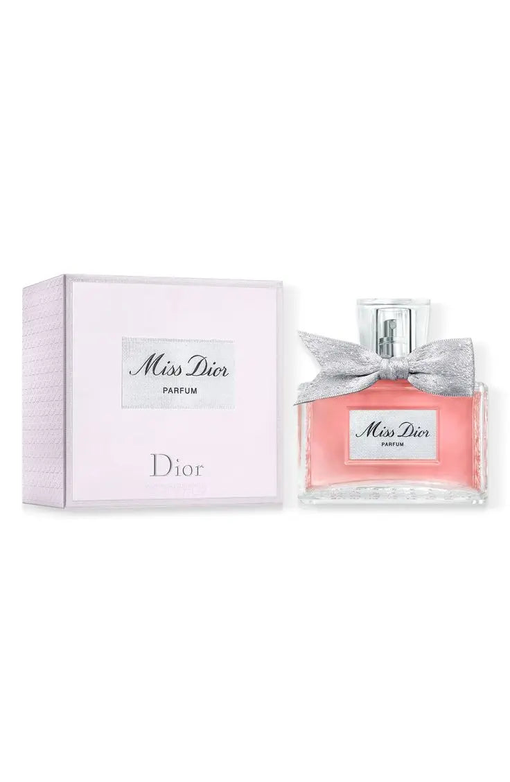 Dior Miss Dior Eau de Parfum Spray for Women 100ml Lurexa