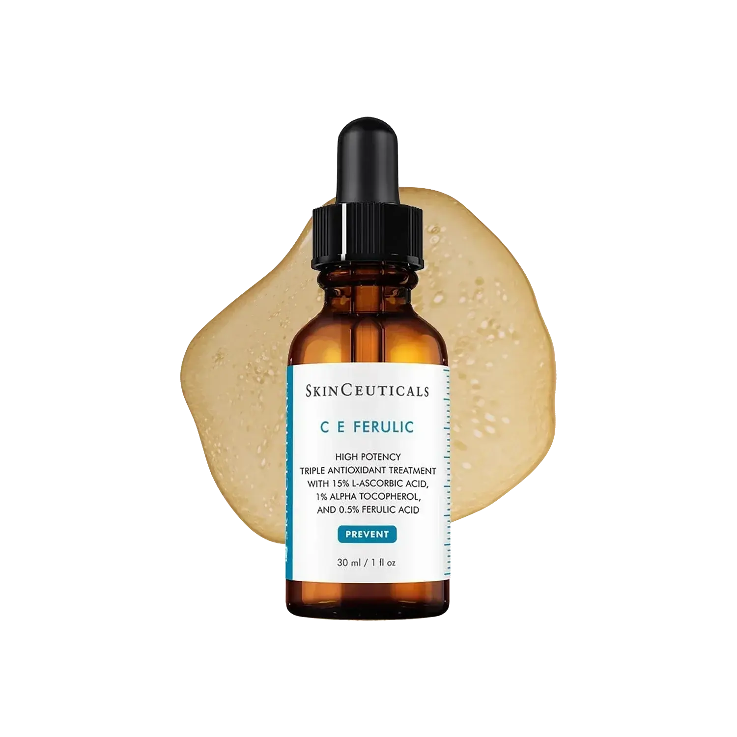 SkinCeuticals C E Ferulic® with 15% L-Ascorbic Acid BeautySense
