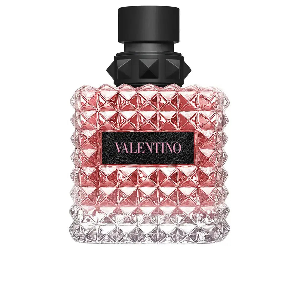 Valentino Born in Roma Donna for Women 3.3 / 3.4 oz Eau De Parfum Lurexa