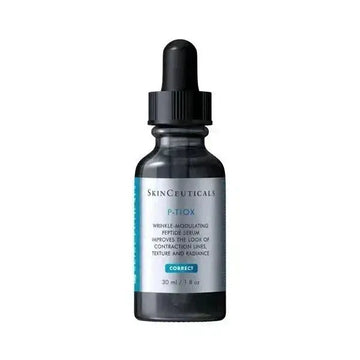 SkinCeuticals P-TIOX Anti-Wrinkle Serum Lurexa