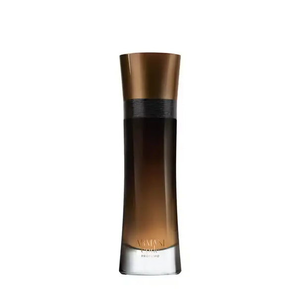 Armani Code PROFUMO Giorgio Armani for Men BeautySense