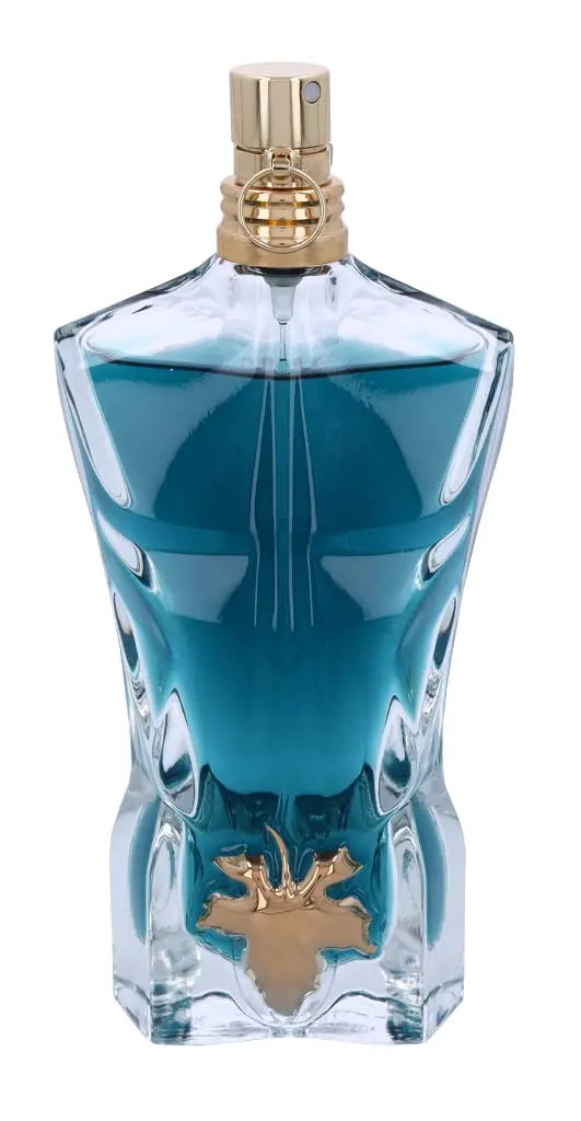 Jean Paul Gaultier Le Beau Eau de Toilette Spray for Men 125ml BeautySense