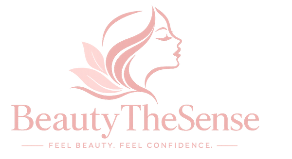 BeautyTheSense