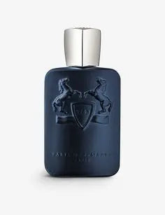 Parfums De Marly Layton EDP 6.7oz Sealed Lurexa