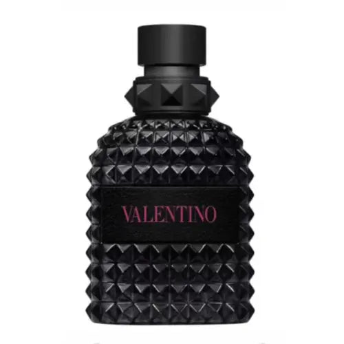 VALENTINO BORN IN ROMA UOMO EXTRADOSE Eau de Parfum 100ml BeautySense