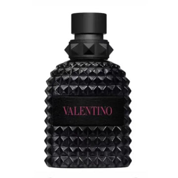 VALENTINO BORN IN ROMA UOMO EXTRADOSE Eau de Parfum 100ml BeautySense