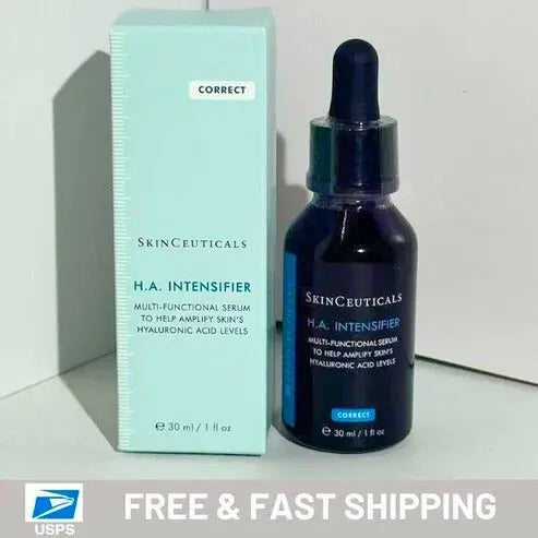 SkinCeuticals C E Ferulic® with 15% L-Ascorbic Acid BeautySense