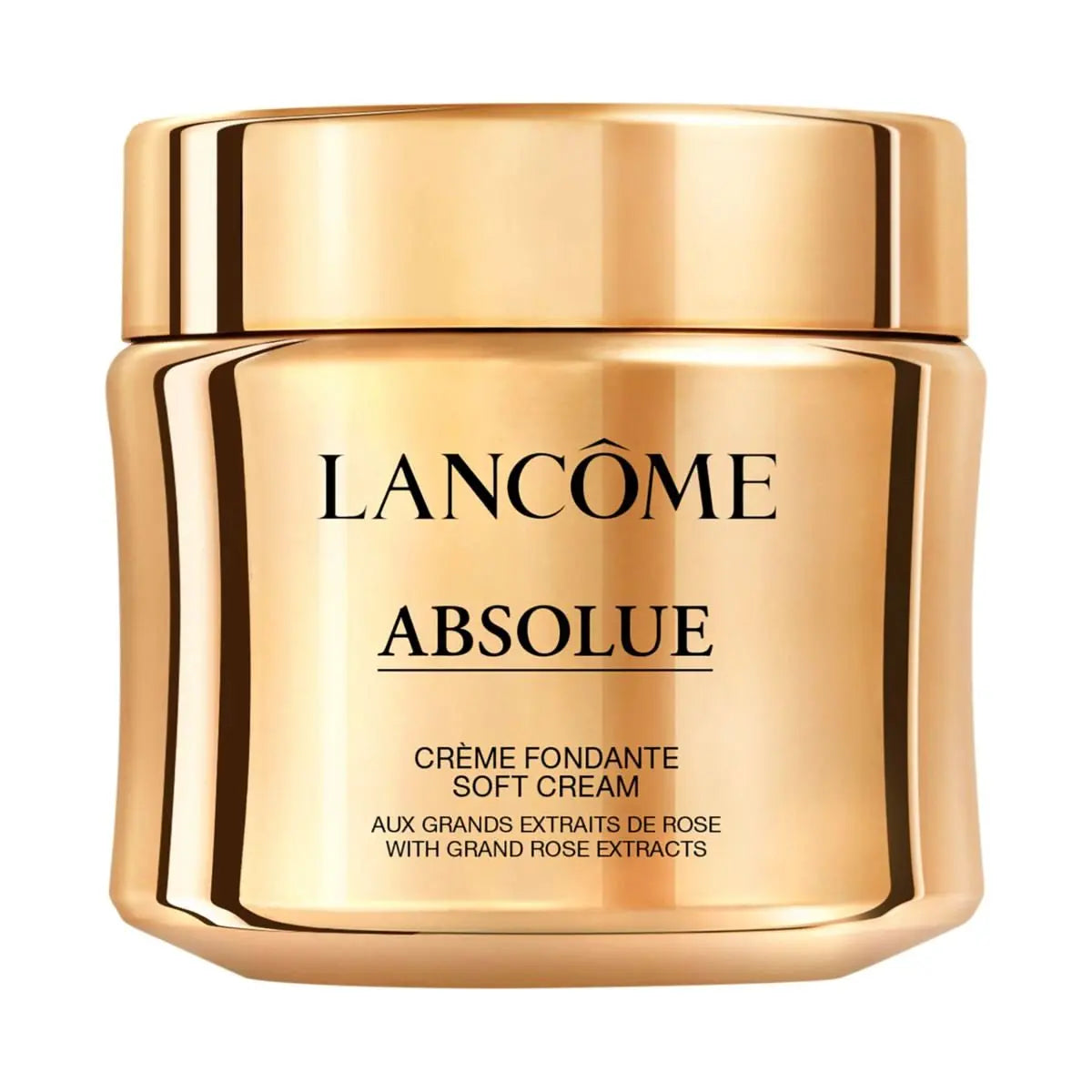Lancome Absolue Replenishing and Rejuvenating Day Cream SPF15 (50mL / 1.7oz) NIB Lurexa