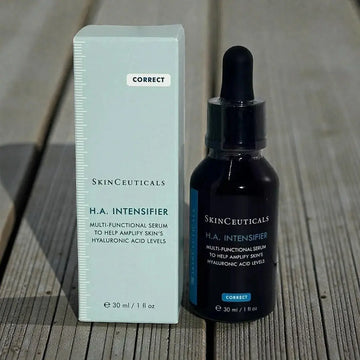 SkinCeuticals H.A. Intensifier Multi-Functional Serum 30ml BeautySense