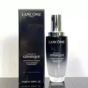 Lancome Advanced Genifique Youth Activating Concentrate - 100mL Free Shipping BeautySense