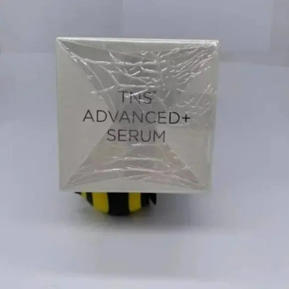SkinMedica TNS Advanced+ Serum 1 oz – Anti-Aging Skin Rejuvenation Treatment (Sealed) BeautySense