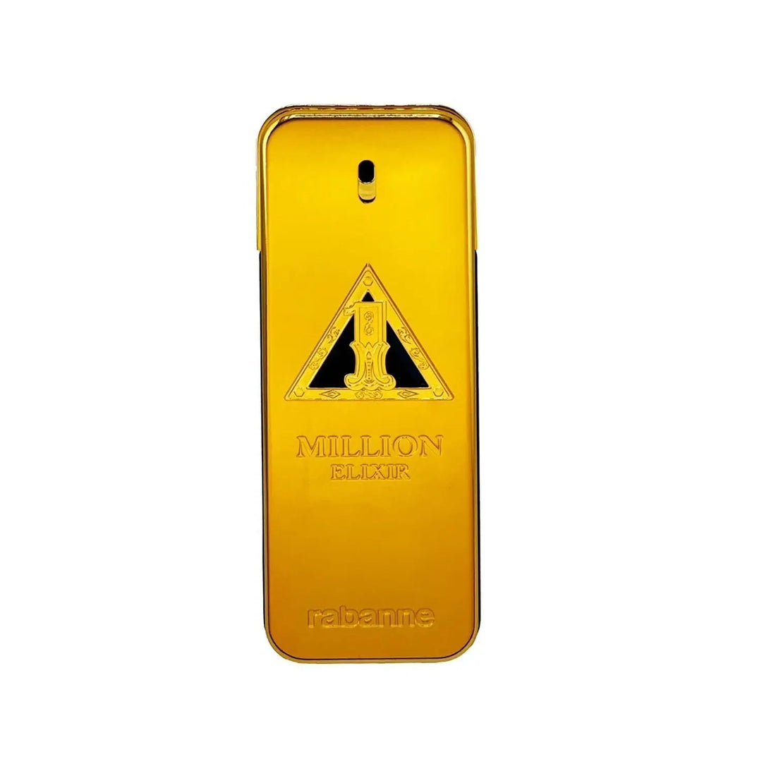 Paco Rabanne 1 Million Elixir Parfum Spray – 100ml Men’s Fragrance Lurexa