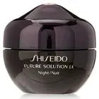 Shiseido Future Solution LX Total Regenerating Cream 1.7 oz / 50 mL BeautySense
