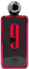 Afnan 9PM Rebel EDP 100ml – Bold & Long-Lasting Men’s Fragrance BeautySense