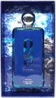 Afnan 9AM Dive EDP 100ml – Fresh & Energizing Unisex Fragrance BeautySense