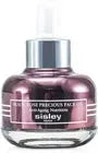 Sisley Black Rose Precious Face Oil 0.84 oz / 25 mL BeautySense
