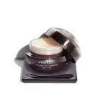 Shiseido Future Solution LX Total Regenerating Cream 1.7 oz / 50 mL BeautySense