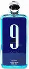Afnan 9AM Dive EDP 100ml – Fresh & Energizing Unisex Fragrance BeautySense