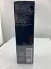 GENIFIQUE Advanced Lancome Youth Activating Concentrate Serum 50ml 1.7oz Sealed BeautySense