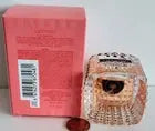 Valentino Donna Born In Roma Coral Fantasy for Women - 1.7 oz EDP Spray BeautySense