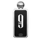 Afnan 9PM Black EDP 100ml – Rich & Seductive Men’s Fragrance BeautySense