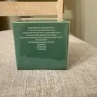 La Mer The Eye Balm Intense 15ml New Sealed BeautySense