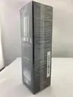 GENIFIQUE Advanced Lancome Youth Activating Concentrate Serum 50ml 1.7oz Sealed BeautySense