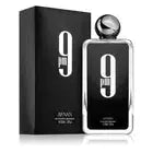 Afnan 9PM Black EDP 100ml – Rich & Seductive Men’s Fragrance BeautySense