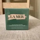 La Mer The Eye Balm Intense 15ml New Sealed BeautySense