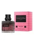 Valentino Donna Born In Roma Intense EDP Women 3.4 oz BeautySense