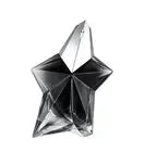 Angel EDP 100ml for Women – Perfume BeautySense