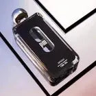 Afnan 9PM Black EDP 100ml – Rich & Seductive Men’s Fragrance BeautySense