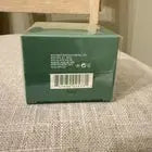 La Mer The Eye Balm Intense 15ml New Sealed BeautySense