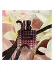 Valentino Donna Born In Roma Intense EDP Women 3.4 oz BeautySense