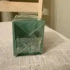 La Mer The Eye Balm Intense 15ml New Sealed BeautySense