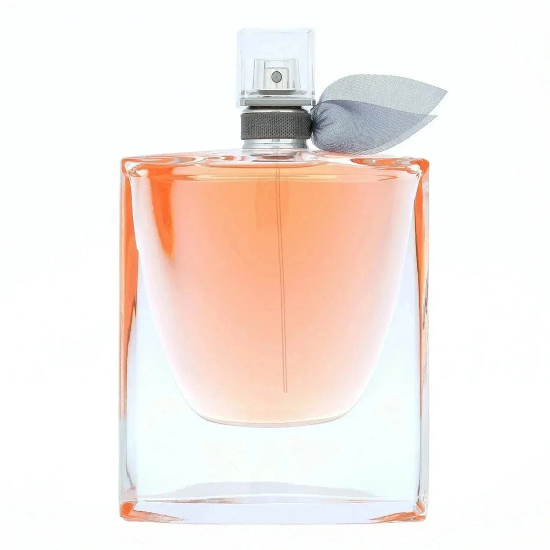 La Vie Est Belle by Lancome 3.4oz Eau De Parfum Spray for Women BeautySense
