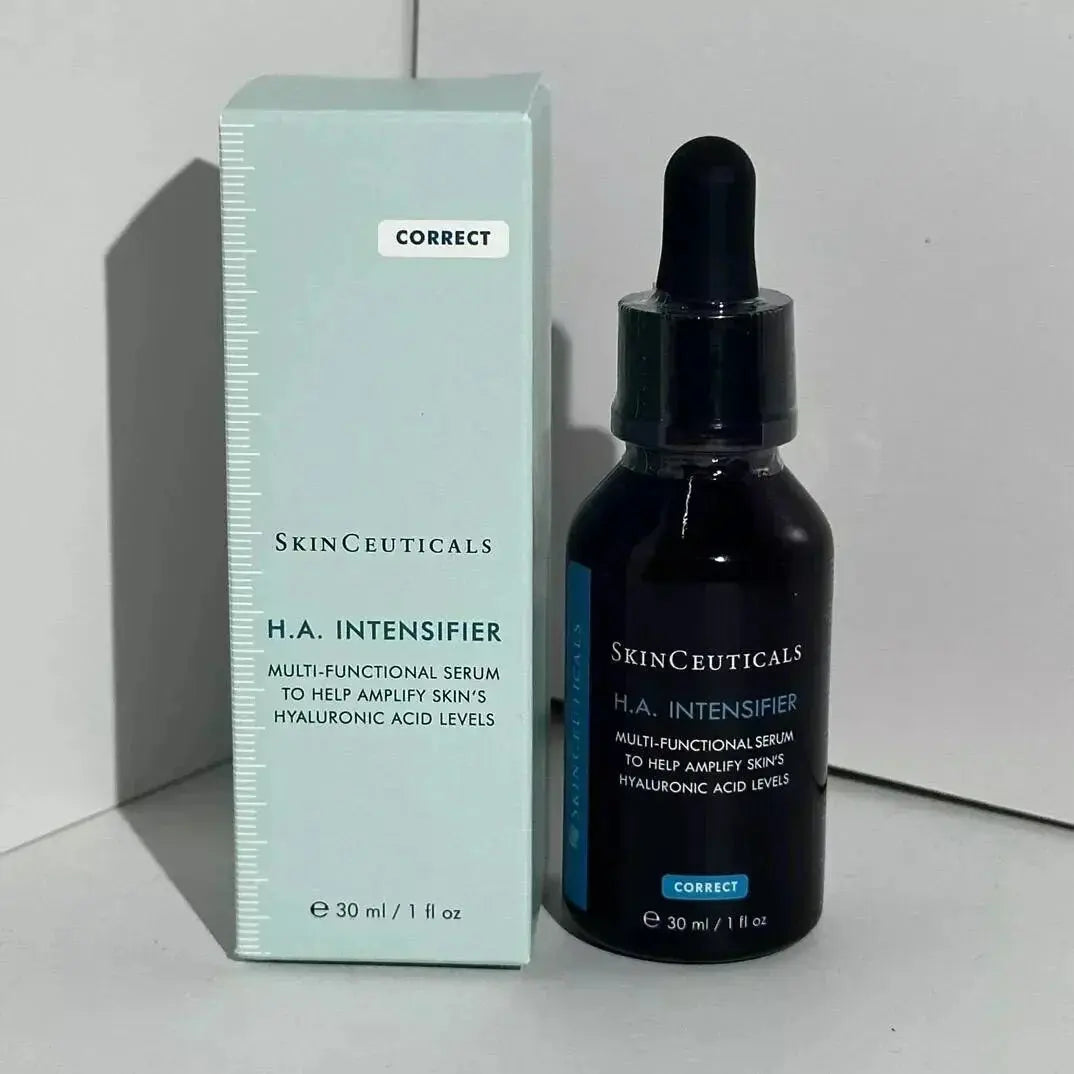SkinCeuticals H.A. Intensifier Multi-Functional Serum 30ml BeautySense
