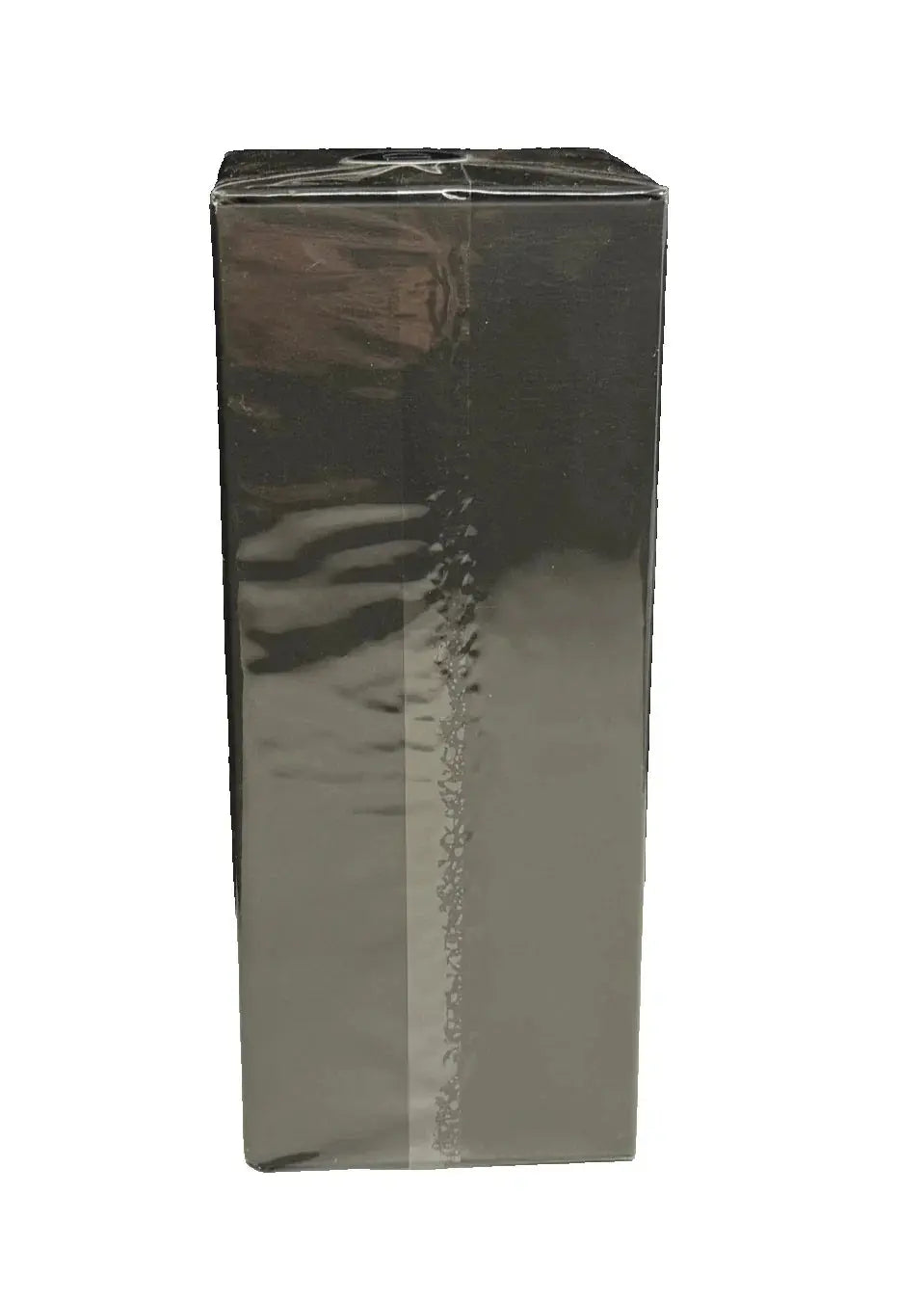 Dior Fahrenheit Eau De Toilette Spray for Men 6.8 oz / 200ml – New in Sealed Box BeautySense