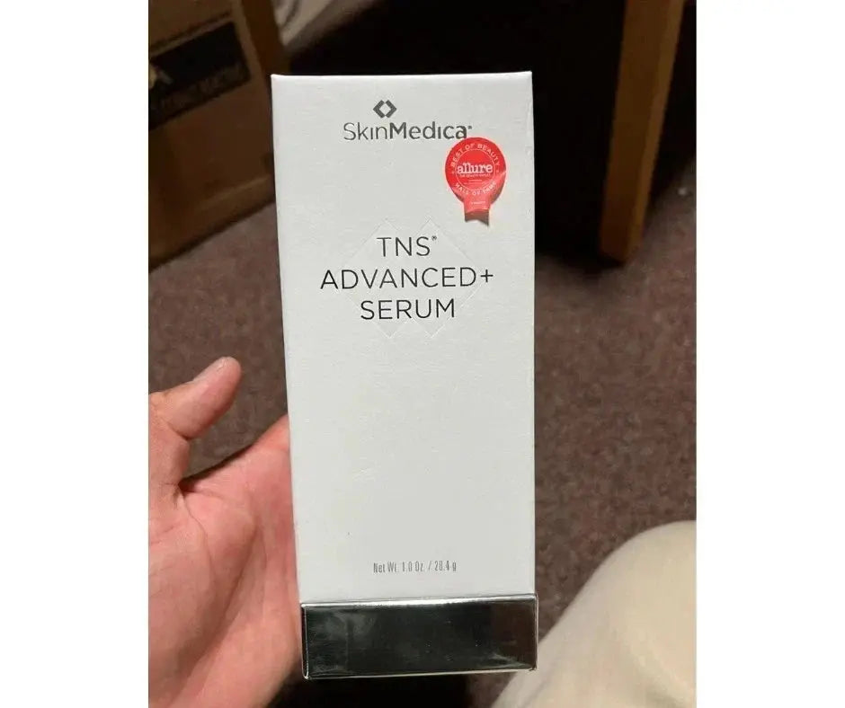 Lancome Absolue The Serum 30ml New Sealed BeautySense