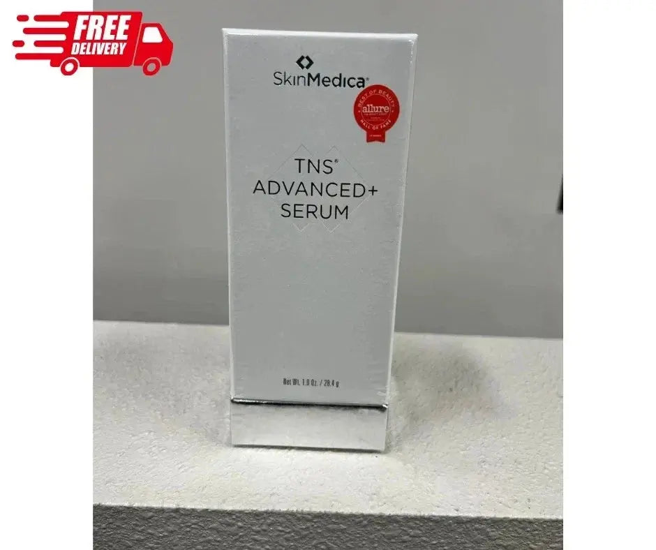Lancome Absolue The Serum 30ml New Sealed BeautySense