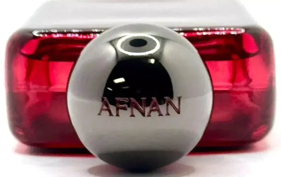 Afnan 9PM Rebel EDP 100ml – Bold & Long-Lasting Men’s Fragrance BeautySense