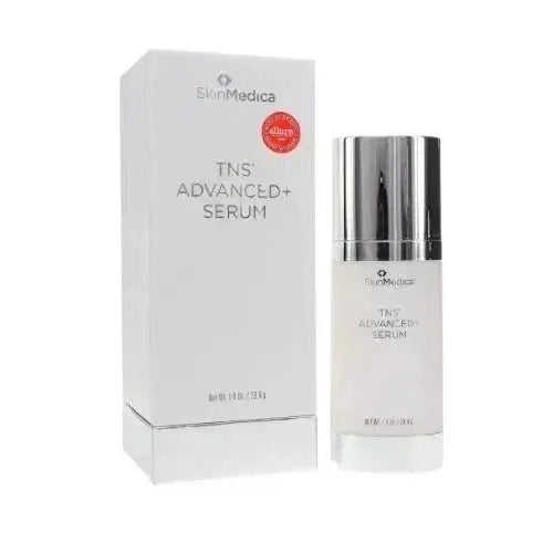 Lancome Absolue The Serum 30ml New Sealed BeautySense
