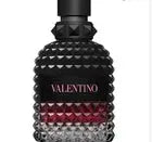 Valentino Born in Roma Intense Eau de Parfum Intense Spray 3.4 fl oz BeautySense